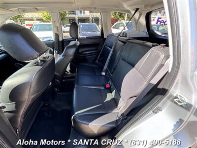 2014 Subaru Forester 2.5i Limited   - Photo 14 - Santa Cruz, CA 95060