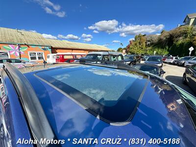 2015 Subaru Forester 2.5i Premium   - Photo 9 - Santa Cruz, CA 95060
