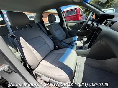 2000 Toyota Camry LE V6   - Photo 14 - Santa Cruz, CA 95060