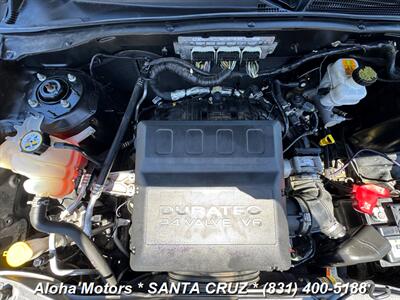 2012 Ford Escape XLT   - Photo 20 - Santa Cruz, CA 95060