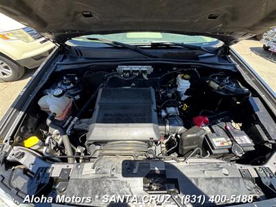 2012 Ford Escape XLT   - Photo 19 - Santa Cruz, CA 95060