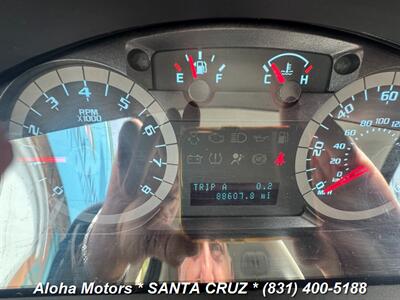 2012 Ford Escape XLT   - Photo 21 - Santa Cruz, CA 95060