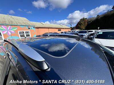 2013 Toyota RAV4 XLE   - Photo 9 - Santa Cruz, CA 95060