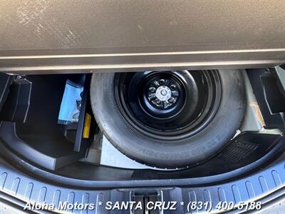 2013 Toyota RAV4 XLE   - Photo 12 - Santa Cruz, CA 95060