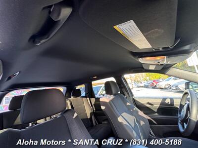 2015 Jeep Grand Cherokee Laredo   - Photo 22 - Santa Cruz, CA 95060