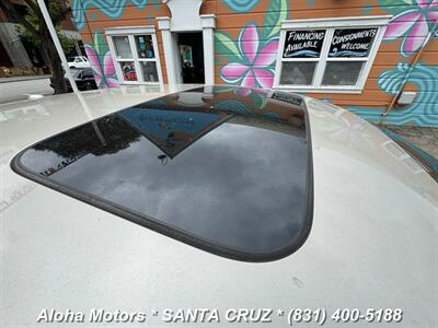 2013 Honda Accord EX-L w/Navi   - Photo 9 - Santa Cruz, CA 95060