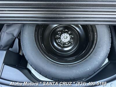 2016 Toyota RAV4 XLE   - Photo 19 - Santa Cruz, CA 95060