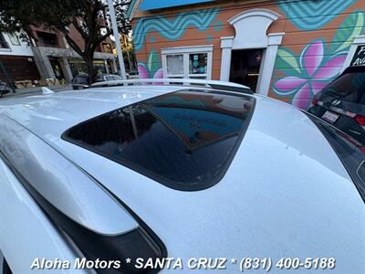 2016 Toyota RAV4 XLE   - Photo 9 - Santa Cruz, CA 95060