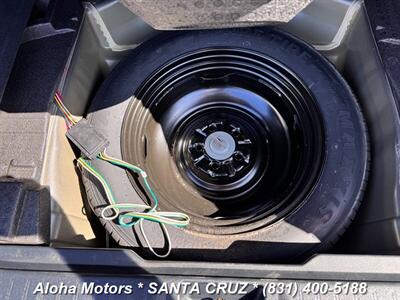 2015 Subaru Outback 2.5i Limited   - Photo 11 - Santa Cruz, CA 95060