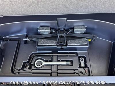 2005 Lexus RX 330   - Photo 19 - Santa Cruz, CA 95060