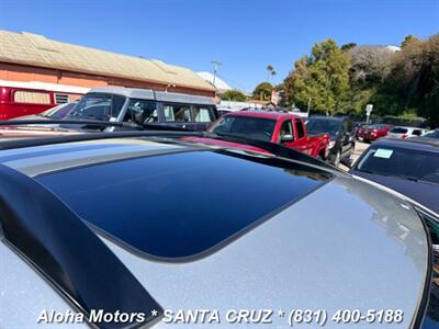 2005 Lexus RX 330   - Photo 9 - Santa Cruz, CA 95060