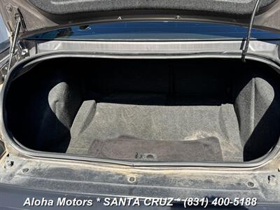 2018 Dodge Challenger SXT - Photo 19 - Santa Cruz, CA 95060