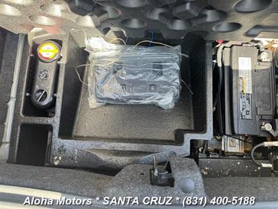 2018 Dodge Challenger SXT - Photo 20 - Santa Cruz, CA 95060