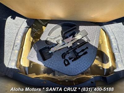 2015 Honda Accord EX - Photo 20 - Santa Cruz, CA 95060