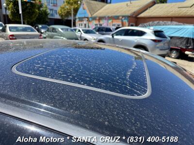 2015 Honda Accord EX - Photo 9 - Santa Cruz, CA 95060