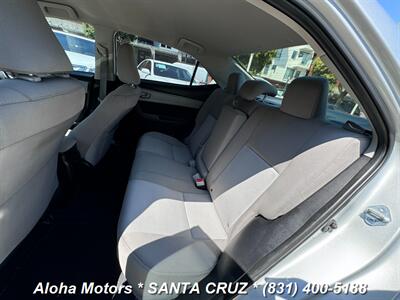 2015 Toyota Corolla LE Plus   - Photo 13 - Santa Cruz, CA 95060