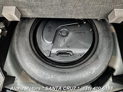 2019 Mazda CX-5 Grand Touring   - Photo 20 - Santa Cruz, CA 95060