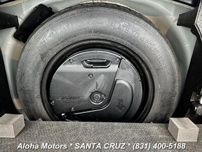 2019 Mazda CX-5 Grand Touring - Photo 21 - Santa Cruz, CA 95060