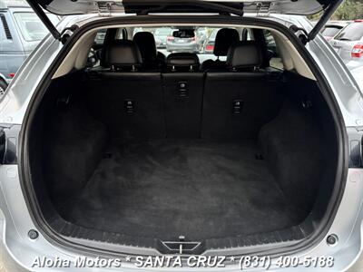 2019 Mazda CX-5 Grand Touring - Photo 20 - Santa Cruz, CA 95060