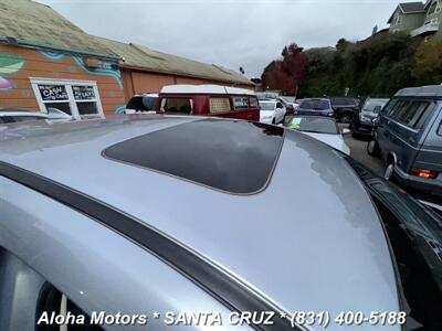 2019 Mazda CX-5 Grand Touring - Photo 9 - Santa Cruz, CA 95060