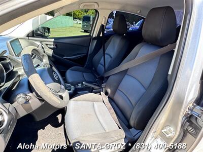 2016 Scion iA   - Photo 13 - Santa Cruz, CA 95060