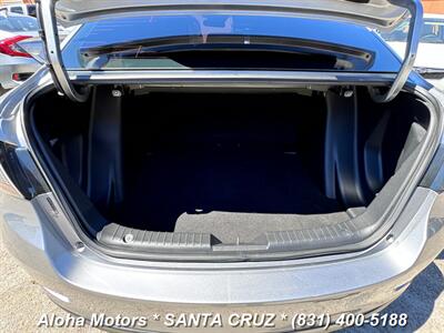 2016 Scion iA   - Photo 15 - Santa Cruz, CA 95060