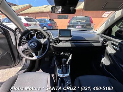 2016 Scion iA   - Photo 11 - Santa Cruz, CA 95060