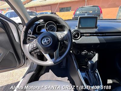 2016 Scion iA   - Photo 12 - Santa Cruz, CA 95060