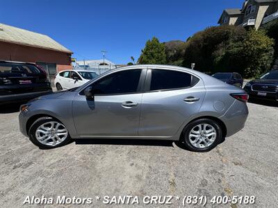 2016 Scion iA   - Photo 4 - Santa Cruz, CA 95060