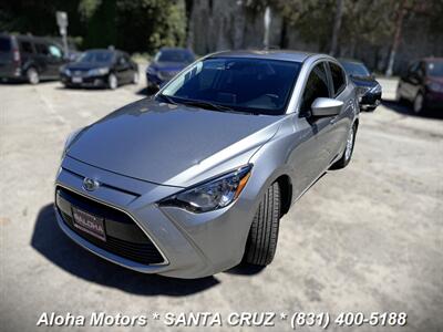 2016 Scion iA   - Photo 3 - Santa Cruz, CA 95060