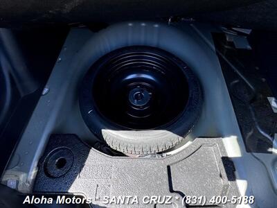 2016 Scion iA   - Photo 16 - Santa Cruz, CA 95060