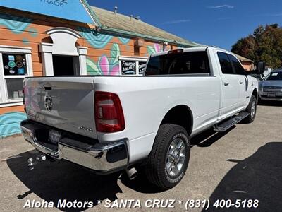 2022 RAM 2500 Big Horn - Photo 7 - Santa Cruz, CA 95060