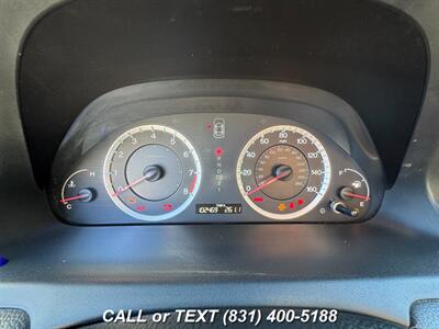 2009 Honda Accord LX-S - Photo 22 - Santa Cruz, CA 95060