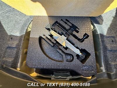 2009 Honda Accord LX-S - Photo 21 - Santa Cruz, CA 95060