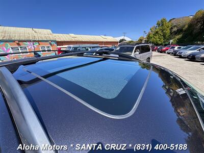 2016 Subaru Forester 2.5i Touring   - Photo 9 - Santa Cruz, CA 95060