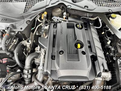 2017 Ford Mustang EcoBoost Premium   - Photo 22 - Santa Cruz, CA 95060