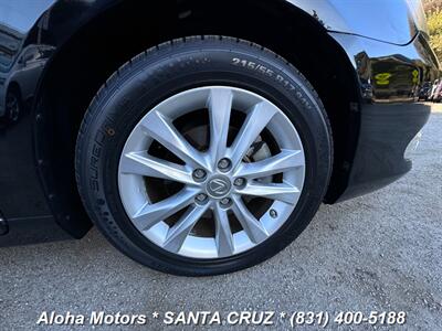 2010 Lexus ES 350   - Photo 18 - Santa Cruz, CA 95060