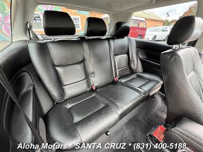 2001 Volkswagen GTI GLX VR6   - Photo 15 - Santa Cruz, CA 95060