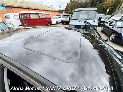 2001 Volkswagen GTI GLX VR6   - Photo 18 - Santa Cruz, CA 95060