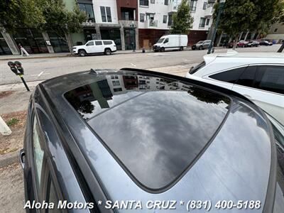 2014 BMW X1 xDrive28i   - Photo 31 - Santa Cruz, CA 95060