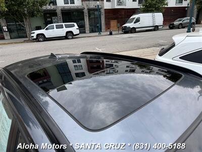 2014 BMW X1 xDrive28i   - Photo 30 - Santa Cruz, CA 95060