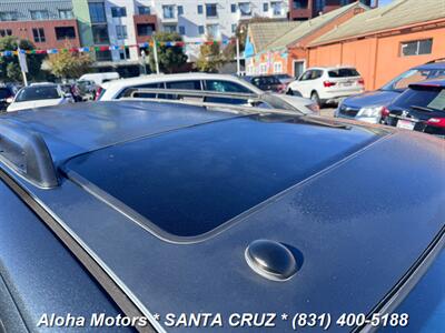 2008 Ford Escape XLT   - Photo 9 - Santa Cruz, CA 95060