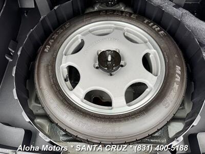 2015 Lincoln MKX   - Photo 19 - Santa Cruz, CA 95060