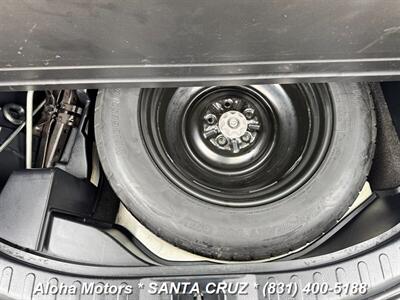 2018 Toyota RAV4 XLE   - Photo 20 - Santa Cruz, CA 95060