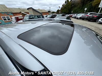 2018 Toyota RAV4 XLE   - Photo 9 - Santa Cruz, CA 95060