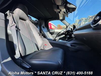 2016 Mazda MX-5 Miata Grand Touring - Photo 13 - Santa Cruz, CA 95060