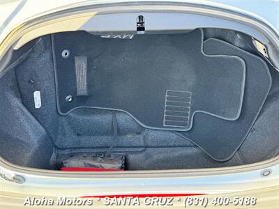 2016 Mazda MX-5 Miata Grand Touring - Photo 19 - Santa Cruz, CA 95060