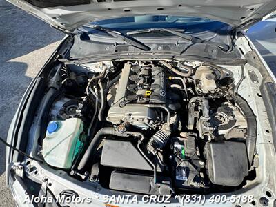 2016 Mazda MX-5 Miata Grand Touring - Photo 20 - Santa Cruz, CA 95060