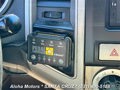 2005 Toyota Tacoma PreRunner V6   - Photo 13 - Santa Cruz, CA 95060