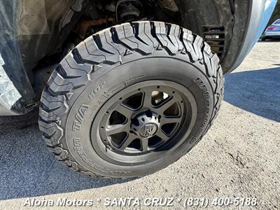 2005 Toyota Tacoma PreRunner V6   - Photo 20 - Santa Cruz, CA 95060